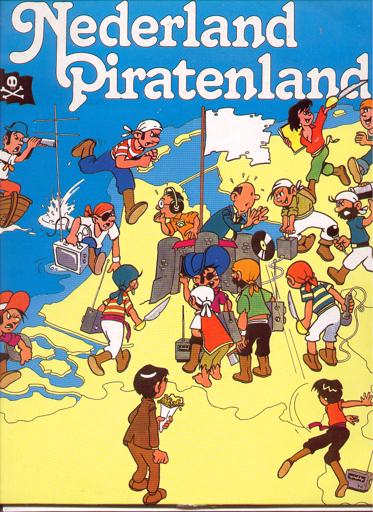 piratenland.gif (1651330 bytes)